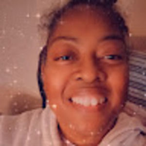 Meet your Posher, Deidre